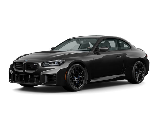 bmw m2 coupe 2025 3MF23DM01S8F11921 image bmw m2 coupe 2025 3MF23DM01S8F11921 image